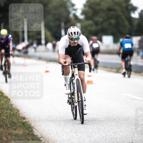 16.08.2026 - KN Förde Triathlon 2026 H.Heesch http://msf.ph/oto/9986655 16.08.2026 13:11:35 Radfahren 508, 558, 559 meine-sportfotos.de