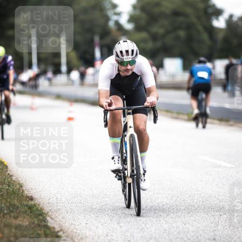 16.08.2026 - KN Förde Triathlon 2026 H.Heesch http://msf.ph/oto/9986657 16.08.2026 13:11:35 Radfahren 508, 558, 559 meine-sportfotos.de