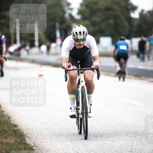 16.08.2026 - KN Förde Triathlon 2026 H.Heesch http://msf.ph/oto/9986658 16.08.2026 13:11:35 Radfahren 508, 558, 559 meine-sportfotos.de
