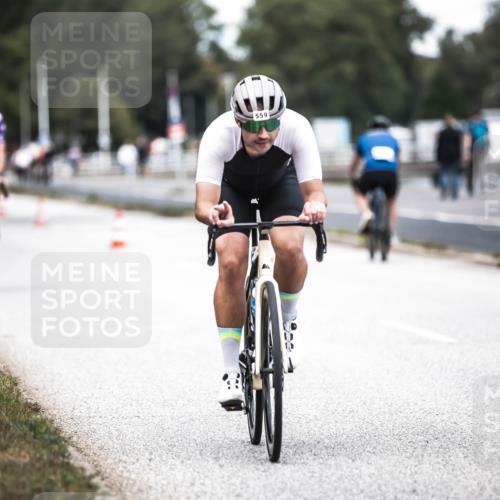 16.08.2026 - KN Förde Triathlon 2026 H.Heesch http://msf.ph/oto/9986659 16.08.2026 13:11:35 Radfahren 508, 558, 559 meine-sportfotos.de
