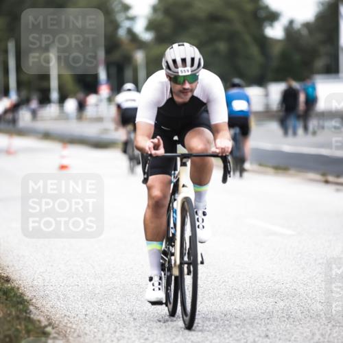 16.08.2026 - KN Förde Triathlon 2026 H.Heesch http://msf.ph/oto/9986661 16.08.2026 13:11:35 Radfahren 508, 558, 559 meine-sportfotos.de