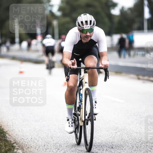 16.08.2026 - KN Förde Triathlon 2026 H.Heesch http://msf.ph/oto/9986663 16.08.2026 13:11:35 Radfahren 508, 558, 559 meine-sportfotos.de