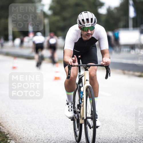 16.08.2026 - KN Förde Triathlon 2026 H.Heesch http://msf.ph/oto/9986665 16.08.2026 13:11:35 Radfahren 508, 558, 559 meine-sportfotos.de