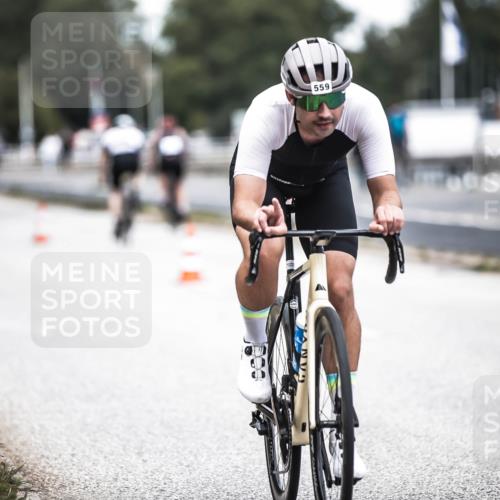 16.08.2026 - KN Förde Triathlon 2026 H.Heesch http://msf.ph/oto/9986666 16.08.2026 13:11:35 Radfahren 508, 558, 559 meine-sportfotos.de