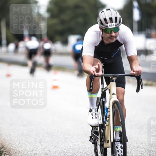 16.08.2026 - KN Förde Triathlon 2026 H.Heesch http://msf.ph/oto/9986668 16.08.2026 13:11:35 Radfahren 508, 558, 559 meine-sportfotos.de