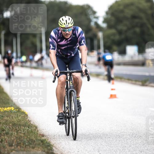 16.08.2026 - KN Förde Triathlon 2026 H.Heesch http://msf.ph/oto/9986670 16.08.2026 13:11:37 Radfahren 548, 558, 559 meine-sportfotos.de