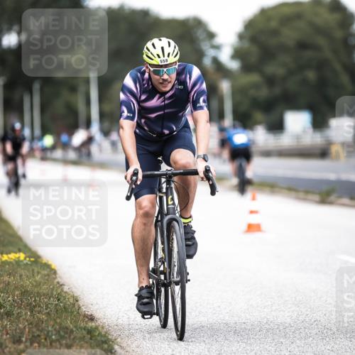 16.08.2026 - KN Förde Triathlon 2026 H.Heesch http://msf.ph/oto/9986672 16.08.2026 13:11:37 Radfahren 548, 558, 559 meine-sportfotos.de