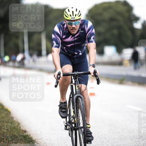 16.08.2026 - KN Förde Triathlon 2026 H.Heesch http://msf.ph/oto/9986678 16.08.2026 13:11:37 Radfahren 548, 558, 559 meine-sportfotos.de