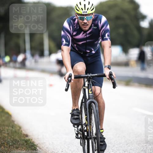 16.08.2026 - KN Förde Triathlon 2026 H.Heesch http://msf.ph/oto/9986680 16.08.2026 13:11:37 Radfahren 548, 558, 559 meine-sportfotos.de
