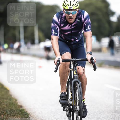 16.08.2026 - KN Förde Triathlon 2026 H.Heesch http://msf.ph/oto/9986681 16.08.2026 13:11:37 Radfahren 548, 558, 559 meine-sportfotos.de