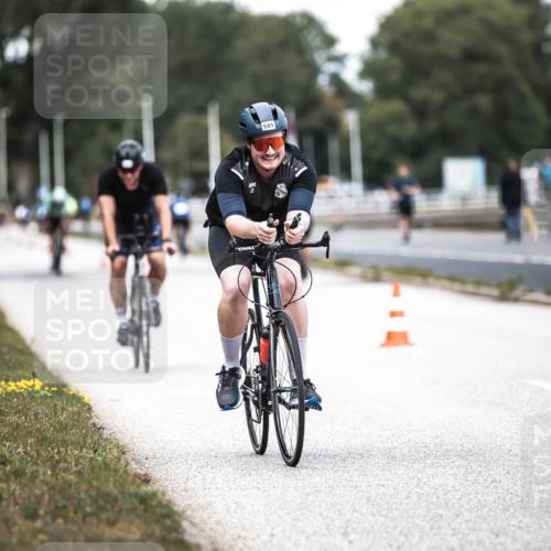 16.08.2026 - KN Förde Triathlon 2026 H.Heesch http://msf.ph/oto/9986682 16.08.2026 13:11:42 Radfahren 522, 548, 581 meine-sportfotos.de
