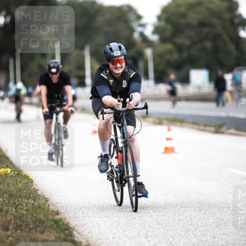 16.08.2026 - KN Förde Triathlon 2026 H.Heesch http://msf.ph/oto/9986684 16.08.2026 13:11:42 Radfahren 522, 548, 581 meine-sportfotos.de