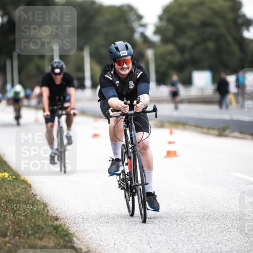 16.08.2026 - KN Förde Triathlon 2026 H.Heesch http://msf.ph/oto/9986686 16.08.2026 13:11:43 Radfahren 522, 548, 581 meine-sportfotos.de