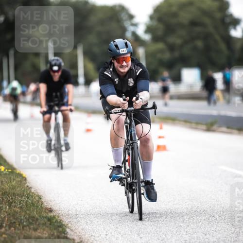 16.08.2026 - KN Förde Triathlon 2026 H.Heesch http://msf.ph/oto/9986688 16.08.2026 13:11:43 Radfahren 522, 548, 581 meine-sportfotos.de