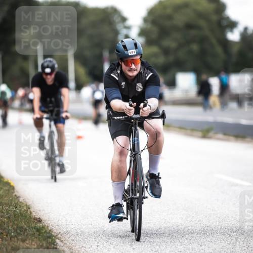 16.08.2026 - KN Förde Triathlon 2026 H.Heesch http://msf.ph/oto/9986691 16.08.2026 13:11:43 Radfahren 522, 548, 581 meine-sportfotos.de