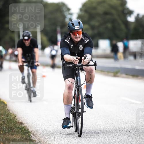 16.08.2026 - KN Förde Triathlon 2026 H.Heesch http://msf.ph/oto/9986692 16.08.2026 13:11:43 Radfahren 522, 548, 581 meine-sportfotos.de