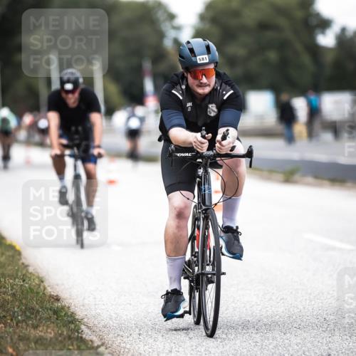 16.08.2026 - KN Förde Triathlon 2026 H.Heesch http://msf.ph/oto/9986693 16.08.2026 13:11:43 Radfahren 522, 548, 581 meine-sportfotos.de
