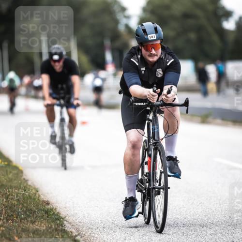 16.08.2026 - KN Förde Triathlon 2026 H.Heesch http://msf.ph/oto/9986694 16.08.2026 13:11:43 Radfahren 522, 548, 581 meine-sportfotos.de