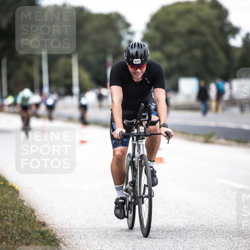 16.08.2026 - KN Förde Triathlon 2026 H.Heesch http://msf.ph/oto/9986695 16.08.2026 13:11:44 Radfahren 522, 548, 581, 702 meine-sportfotos.de