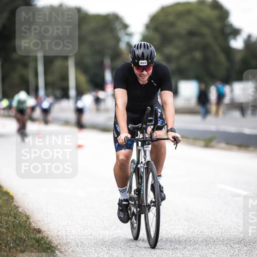 16.08.2026 - KN Förde Triathlon 2026 H.Heesch http://msf.ph/oto/9986696 16.08.2026 13:11:44 Radfahren 522, 548, 581, 702 meine-sportfotos.de