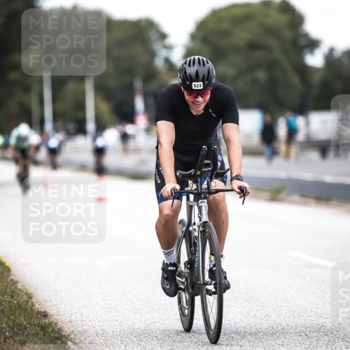 16.08.2026 - KN Förde Triathlon 2026 H.Heesch http://msf.ph/oto/9986697 16.08.2026 13:11:44 Radfahren 522, 548, 581, 702 meine-sportfotos.de