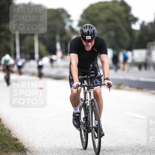 16.08.2026 - KN Förde Triathlon 2026 H.Heesch http://msf.ph/oto/9986698 16.08.2026 13:11:44 Radfahren 522, 548, 581, 702 meine-sportfotos.de