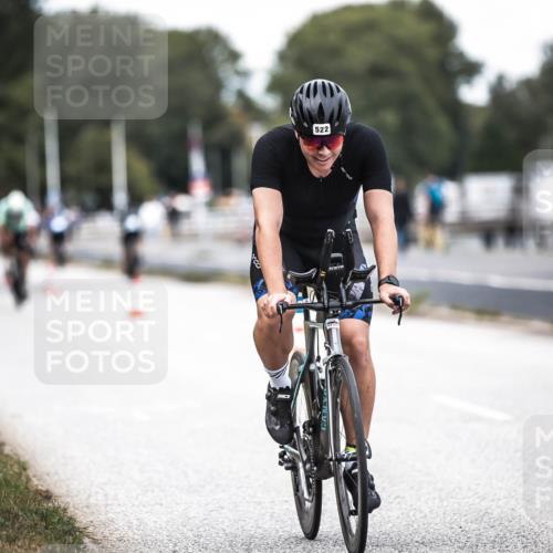 16.08.2026 - KN Förde Triathlon 2026 H.Heesch http://msf.ph/oto/9986699 16.08.2026 13:11:44 Radfahren 522, 548, 581, 702 meine-sportfotos.de