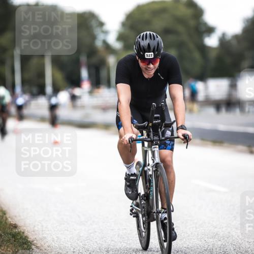 16.08.2026 - KN Förde Triathlon 2026 H.Heesch http://msf.ph/oto/9986700 16.08.2026 13:11:44 Radfahren 522, 548, 581, 702 meine-sportfotos.de