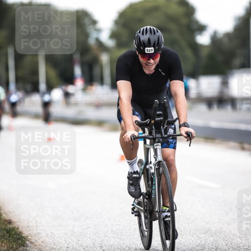 16.08.2026 - KN Förde Triathlon 2026 H.Heesch http://msf.ph/oto/9986701 16.08.2026 13:11:44 Radfahren 522, 548, 581, 702 meine-sportfotos.de
