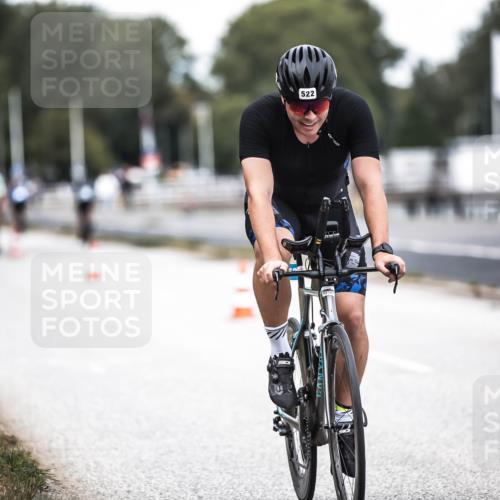 16.08.2026 - KN Förde Triathlon 2026 H.Heesch http://msf.ph/oto/9986702 16.08.2026 13:11:44 Radfahren 522, 548, 581, 702 meine-sportfotos.de