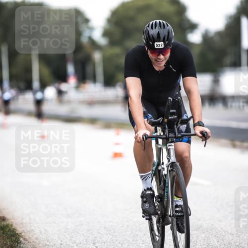16.08.2026 - KN Förde Triathlon 2026 H.Heesch http://msf.ph/oto/9986703 16.08.2026 13:11:44 Radfahren 522, 548, 581, 702 meine-sportfotos.de