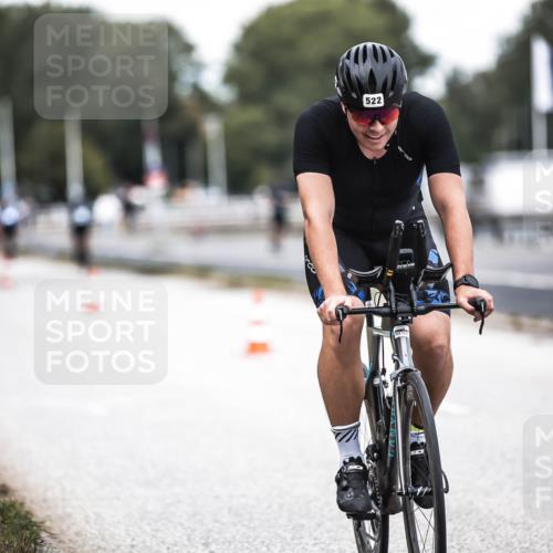 16.08.2026 - KN Förde Triathlon 2026 H.Heesch http://msf.ph/oto/9986704 16.08.2026 13:11:44 Radfahren 522, 548, 581, 702 meine-sportfotos.de