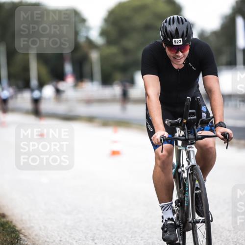 16.08.2026 - KN Förde Triathlon 2026 H.Heesch http://msf.ph/oto/9986705 16.08.2026 13:11:44 Radfahren 522, 548, 581, 702 meine-sportfotos.de