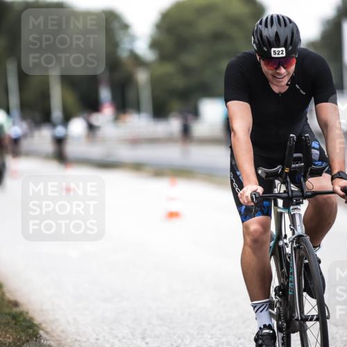 16.08.2026 - KN Förde Triathlon 2026 H.Heesch http://msf.ph/oto/9986706 16.08.2026 13:11:44 Radfahren 522, 548, 581, 702 meine-sportfotos.de