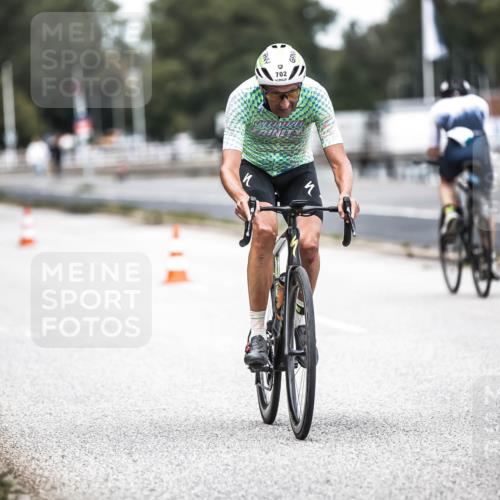 16.08.2026 - KN Förde Triathlon 2026 H.Heesch http://msf.ph/oto/9986714 16.08.2026 13:11:48 Radfahren 522, 702 meine-sportfotos.de