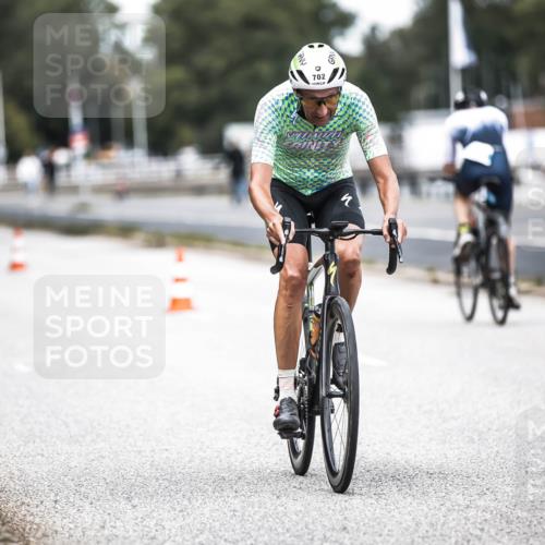 16.08.2026 - KN Förde Triathlon 2026 H.Heesch http://msf.ph/oto/9986715 16.08.2026 13:11:48 Radfahren 522, 702 meine-sportfotos.de
