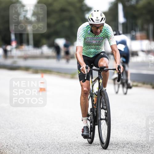 16.08.2026 - KN Förde Triathlon 2026 H.Heesch http://msf.ph/oto/9986717 16.08.2026 13:11:48 Radfahren 522, 702 meine-sportfotos.de