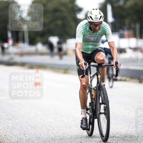 16.08.2026 - KN Förde Triathlon 2026 H.Heesch http://msf.ph/oto/9986718 16.08.2026 13:11:49 Radfahren 702 meine-sportfotos.de