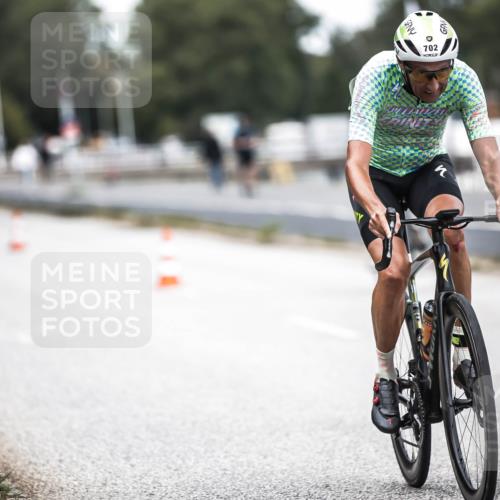 16.08.2026 - KN Förde Triathlon 2026 H.Heesch http://msf.ph/oto/9986720 16.08.2026 13:11:49 Radfahren 702 meine-sportfotos.de