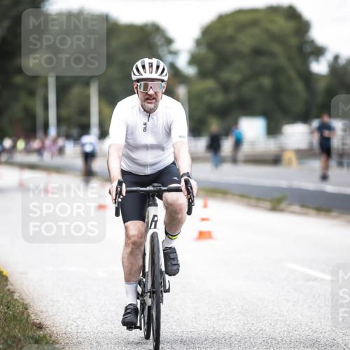 16.08.2026 - KN Förde Triathlon 2026 H.Heesch http://msf.ph/oto/9986724 16.08.2026 13:11:54 Radfahren 533, 737 meine-sportfotos.de