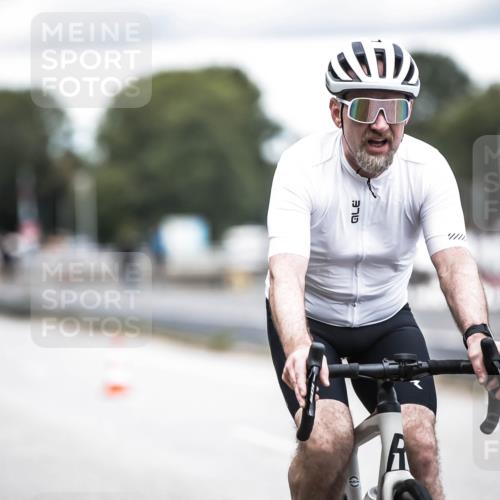 16.08.2026 - KN Förde Triathlon 2026 H.Heesch http://msf.ph/oto/9986736 16.08.2026 13:11:55 Radfahren 533, 737 meine-sportfotos.de