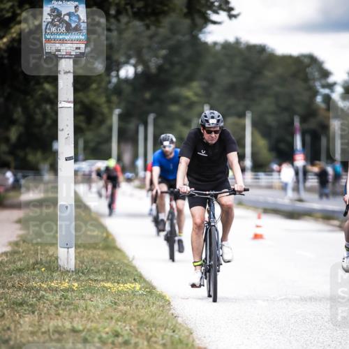 16.08.2026 - KN Förde Triathlon 2026 H.Heesch http://msf.ph/oto/9986738 16.08.2026 13:12:05 Radfahren 512, 555, 589, 705, 726, 729, 739, 746 meine-sportfotos.de