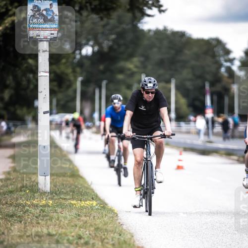 16.08.2026 - KN Förde Triathlon 2026 H.Heesch http://msf.ph/oto/9986739 16.08.2026 13:12:05 Radfahren 512, 555, 589, 705, 726, 729, 739, 746 meine-sportfotos.de