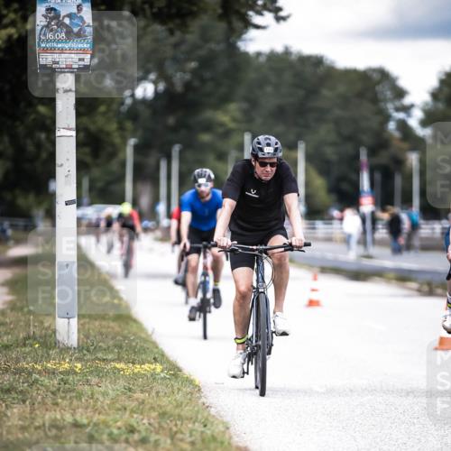 16.08.2026 - KN Förde Triathlon 2026 H.Heesch http://msf.ph/oto/9986741 16.08.2026 13:12:06 Radfahren 512, 555, 578, 589, 705, 726, 729, 739, 746 meine-sportfotos.de