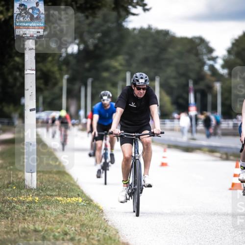 16.08.2026 - KN Förde Triathlon 2026 H.Heesch http://msf.ph/oto/9986742 16.08.2026 13:12:06 Radfahren 512, 555, 578, 589, 705, 726, 729, 739, 746 meine-sportfotos.de