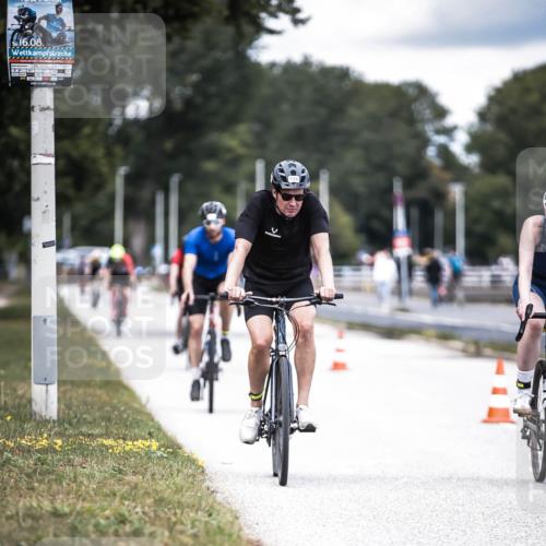 16.08.2026 - KN Förde Triathlon 2026 H.Heesch http://msf.ph/oto/9986743 16.08.2026 13:12:06 Radfahren 512, 555, 578, 589, 705, 726, 729, 739, 746 meine-sportfotos.de