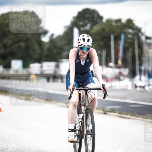 16.08.2026 - KN Förde Triathlon 2026 H.Heesch http://msf.ph/oto/9986744 16.08.2026 13:12:06 Radfahren 512, 555, 578, 589, 705, 726, 729, 739, 746 meine-sportfotos.de
