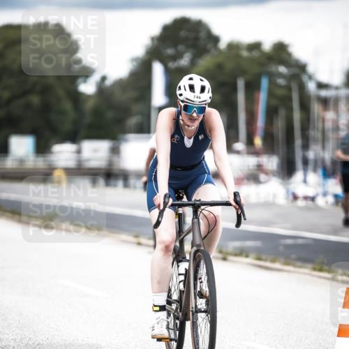 16.08.2026 - KN Förde Triathlon 2026 H.Heesch http://msf.ph/oto/9986745 16.08.2026 13:12:06 Radfahren 512, 555, 578, 589, 705, 726, 729, 739, 746 meine-sportfotos.de