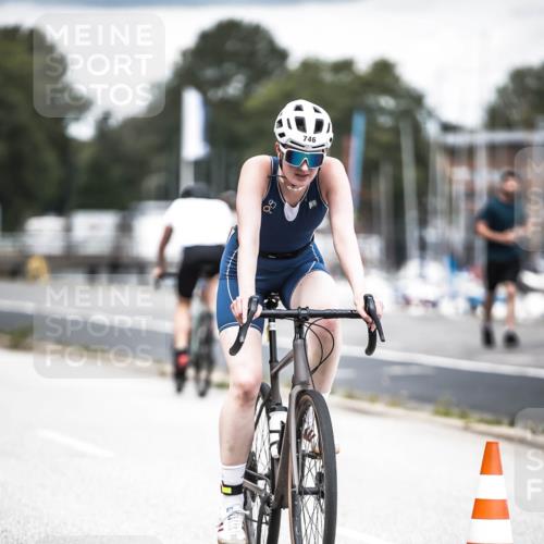 16.08.2026 - KN Förde Triathlon 2026 H.Heesch http://msf.ph/oto/9986747 16.08.2026 13:12:07 Radfahren 512, 555, 578, 589, 705, 726, 729, 739, 746 meine-sportfotos.de