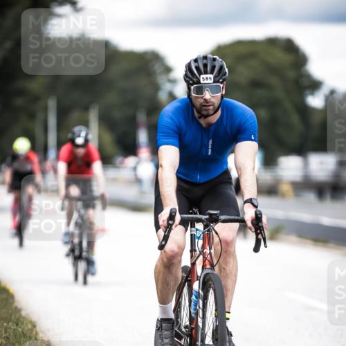 16.08.2026 - KN Förde Triathlon 2026 H.Heesch http://msf.ph/oto/9986760 16.08.2026 13:12:09 Radfahren 523, 542, 555, 578, 589, 726, 729, 746 meine-sportfotos.de